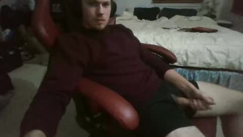 j0hnpork online show from 05-07-26, 06:19