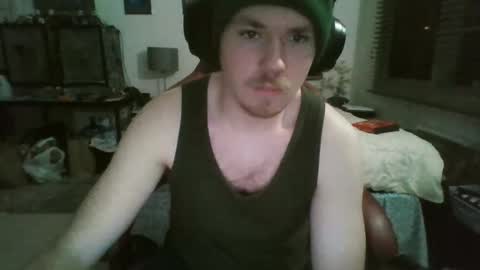 j0hnpork online show from 05-10-26, 06:40