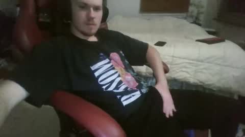 j0hnpork online show from 05-14-26, 04:08