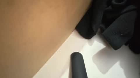 j0hnpork online show from 05-17-26, 08:01