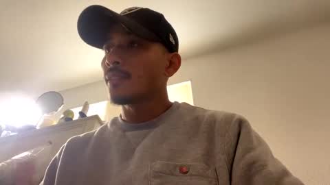 Mugen online show from 02-10-25, 05:30