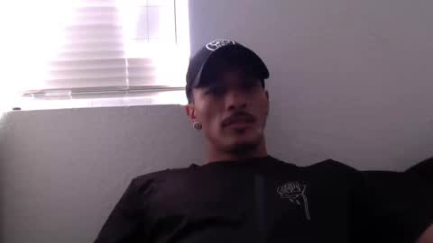 Mugen online show from 02-24-25, 10:14