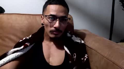 Mugen online show from 09-26-25, 07:56