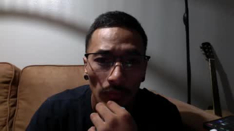 Mugen online show from 09-27-25, 10:53