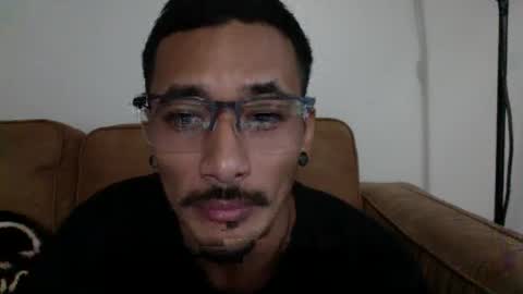 Mugen online show from 10-02-25, 07:59