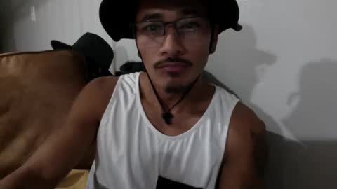 Mugen online show from 11-12-25, 08:48