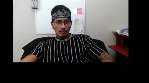 Mugen online show from 02-05-26, 08:57