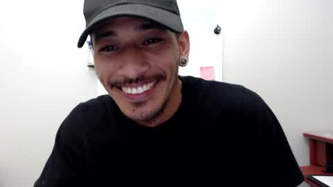 Mugen online show from 02-11-26, 12:26