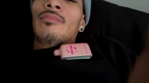 Mugen online show from 02-19-26, 04:36