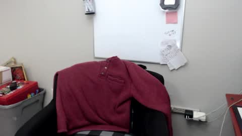 Mugen online show from 02-20-26, 10:05