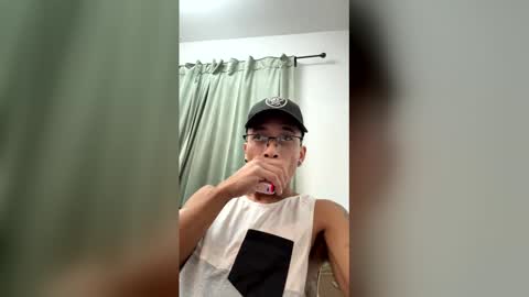 Mugen online show from 03-03-26, 08:53