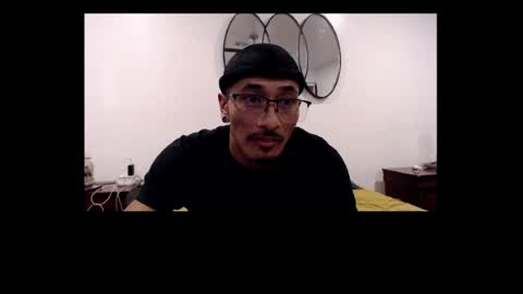 Mugen online show from 04-13-26, 10:32