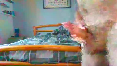 j10021 online show from 01-02-25, 09:22