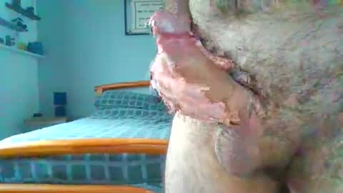 j10021 online show from 02-16-26, 09:27