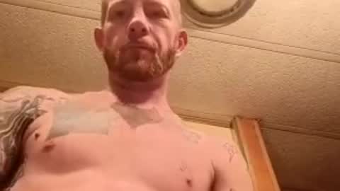 j20261992 online show from 06-17-26, 10:39