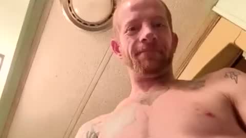 j20261992 online show from 07-15-26, 11:04