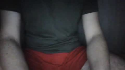 Snapshot of j24781043 chatting on 10-29-25, 03:42 ShyAlexX online show from 10-29-25, 03:42