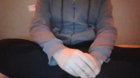 Snapshot of j24781043 chatting on 11-12-25, 03:51 ShyAlexX online show from 11-12-25, 03:51