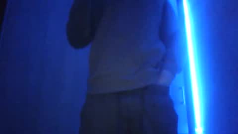 Snapshot of j24781043 chatting on 11-14-25, 03:49 ShyAlexX online show from 11-14-25, 03:49