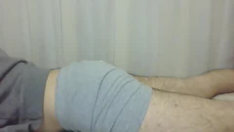 Snapshot of j24781043 chatting on 11-15-25, 09:11 ShyAlexX online show from 11-15-25, 09:11