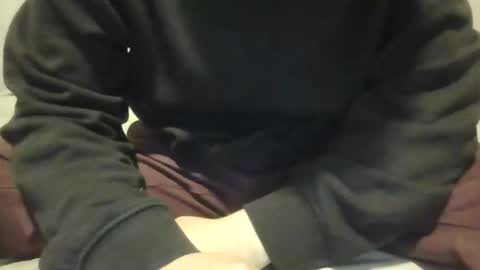 Snapshot of j24781043 chatting on 12-04-25, 04:48 ShyAlexX online show from 12-04-25, 04:48