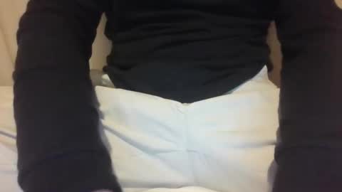 Snapshot of j24781043 chatting on 03-04-26, 03:45 ShyAlexX online show from 03-04-26, 03:45