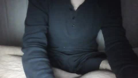 ShyAlexX online show from 03-25-26, 03:18