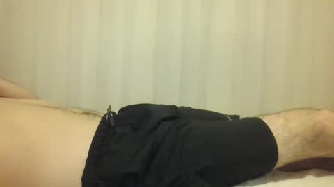 ShyAlexX online show from 03-26-26, 03:45