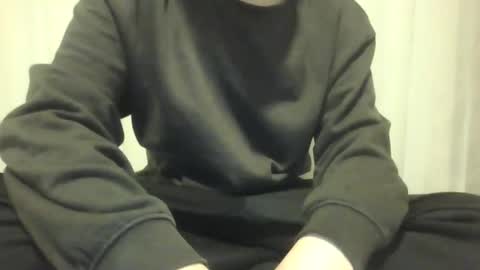 ShyAlexX online show from 06-04-26, 03:12