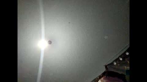 Big 8 online show from 01-21-25, 03:59