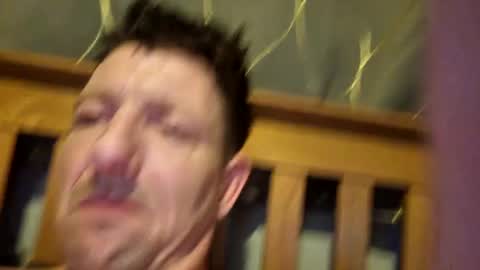 Big 8 online show from 02-25-25, 07:31