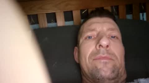 Big 8 online show from 03-08-25, 09:39