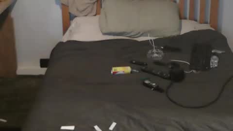 Big 8 online show from 09-10-25, 11:32