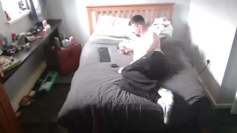 Big 8 online show from 09-17-25, 11:23