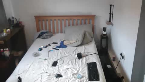 Big 8 online show from 11-03-25, 10:49