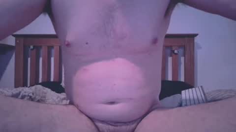 Snapshot of j281133 chatting on 03-31-26, 07:03 Big 8 online show from 03-31-26, 07:03