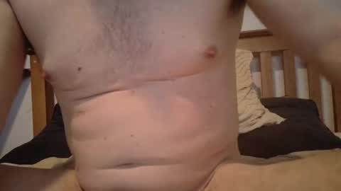 Snapshot of j281133 chatting on 04-01-26, 09:45 Big 8 online show from 04-01-26, 09:45