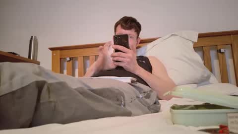 Snapshot of j281133 chatting on 04-18-26, 08:31 Big 8 online show from 04-18-26, 08:31