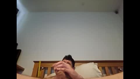 Snapshot of j281133 chatting on 05-16-26, 06:07 Big 8 online show from 05-16-26, 06:07