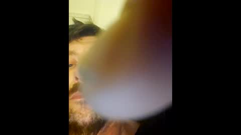 Snapshot of j281133 chatting on 05-19-26, 01:22 Big 8 online show from 05-19-26, 01:22