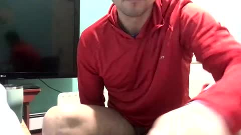 j318906 online show from 01-08-25, 12:05