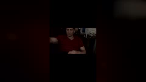 j318906 online show from 03-03-26, 10:26