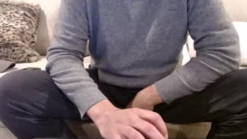 James online show from 12-22-25, 01:08