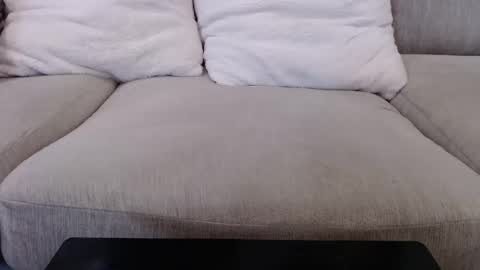 James online show from 06-10-26, 07:13