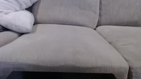 James online show from 07-10-26, 02:41