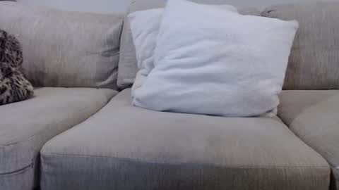 James online show from 07-13-26, 04:32