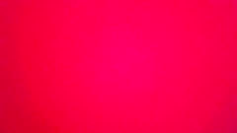 James online show from 07-15-26, 04:56