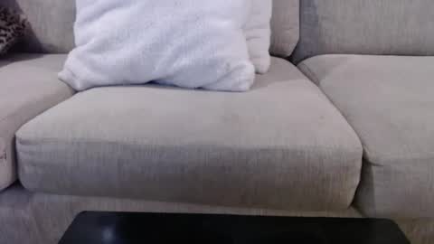 James online show from 07-21-26, 02:52