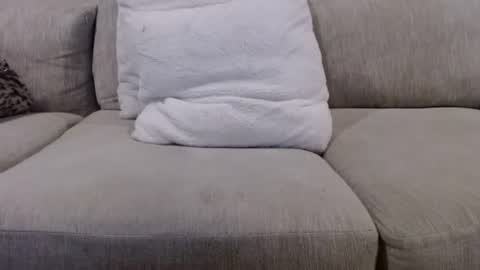 James online show from 07-31-26, 12:59