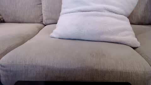 James online show from 08-09-26, 05:29